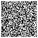 QR code with Extreme Custom Carts contacts