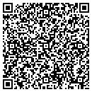 QR code with Stewart Bros Co contacts