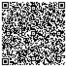 QR code with New S & D Seafood & Fish Inc contacts