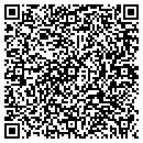 QR code with Troy R Wilson contacts