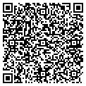 QR code with Tom James Company contacts