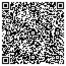 QR code with Theodore S Siwinski contacts
