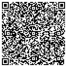QR code with Linsco Private Ledger contacts