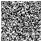 QR code with Fleming Island Plantation contacts