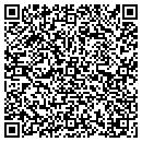 QR code with Skyeview Alpacas contacts