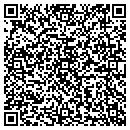 QR code with Tri-County Properties Inc contacts