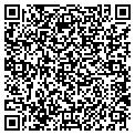 QR code with D Rigby contacts