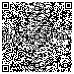 QR code with E S Investment & Property Management contacts