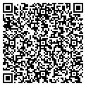 QR code with Emannuel Bedding contacts