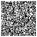 QR code with Sir Speedy contacts