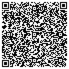 QR code with Frank E Mackle Community Park contacts