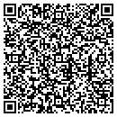 QR code with Five Star Management Services contacts
