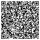 QR code with Van Heusen contacts