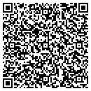 QR code with Fun Spot contacts