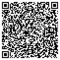 QR code with Sherwin M Tucker DPM contacts