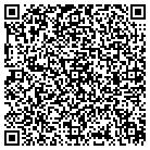 QR code with Focus Food Management contacts