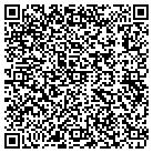 QR code with Game On Charters LLC contacts