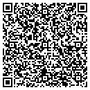 QR code with Gator Bite Bounce contacts