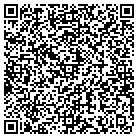 QR code with West Coast Men's Clothing contacts