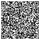 QR code with The Local Scoop contacts