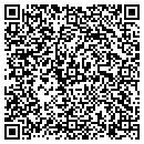 QR code with Dondero Orchards contacts