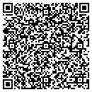 QR code with Glen Abbey Inc contacts