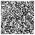 QR code with Ray & Mikes Dairy & Deli contacts