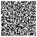 QR code with Trident Seafoods Corp contacts