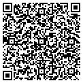 QR code with Glass & Braus contacts