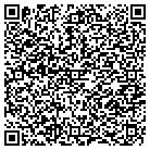 QR code with Burns & Mc Donnell Engineering contacts