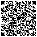 QR code with Gmr Marketing LLC contacts