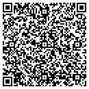 QR code with Towers Condo Assn contacts