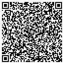 QR code with Tommy 2 Scoops contacts