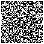 QR code with University Park Properties Limited Partnership contacts