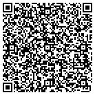 QR code with G T Bray Recreation Complex contacts