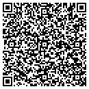 QR code with Unlimited Property Services contacts