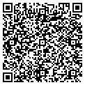 QR code with Tony's Two Scoops contacts