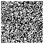 QR code with Hamilton Cnty Recreation Department contacts