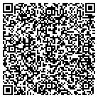 QR code with Harbor Landing At Bonita Bay contacts
