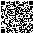 QR code with Orlie Smith contacts
