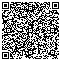 QR code with Audrey Simon contacts