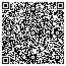 QR code with Town Scoop contacts