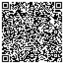 QR code with Mattress America contacts