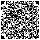 QR code with High Quality Contracting, Inc contacts