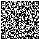 QR code with Workingman's Store contacts