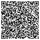 QR code with Her Ladyship Sailing contacts