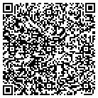 QR code with Highland Recreation Complex contacts