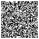 QR code with Modern Software Publishing contacts