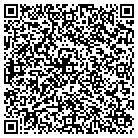 QR code with Hilcoast Development Corp contacts