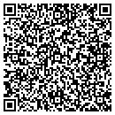 QR code with Great Ocean Seafood Inc contacts